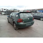 VOLKSWAGEN GOLF IV (1J1)  1998