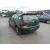 VOLKSWAGEN GOLF IV (1J1)  1998