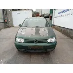 VOLKSWAGEN GOLF IV (1J1)  1998