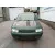 VOLKSWAGEN GOLF IV (1J1)  1998