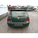 VOLKSWAGEN GOLF IV (1J1)  1998