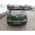 VOLKSWAGEN GOLF IV (1J1)  1998