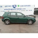 VOLKSWAGEN GOLF IV (1J1)  1998