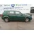 VOLKSWAGEN GOLF IV (1J1)  1998