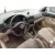VOLKSWAGEN GOLF IV (1J1)  1998