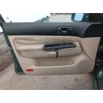 VOLKSWAGEN GOLF IV (1J1)  1998