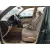 VOLKSWAGEN GOLF IV (1J1)  1998