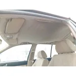 VOLKSWAGEN GOLF IV (1J1)  1998
