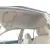 VOLKSWAGEN GOLF IV (1J1)  1998