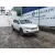 JEEP COMPASS (MK49) *17-12-25 2011