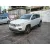 JEEP COMPASS (MK49) *17-12-25 2011