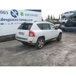 JEEP COMPASS (MK49) *17-12-25 2011