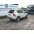 JEEP COMPASS (MK49) *17-12-25 2011