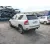 JEEP COMPASS (MK49) *17-12-25 2011