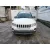 JEEP COMPASS (MK49) *17-12-25 2011