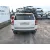 JEEP COMPASS (MK49) *17-12-25 2011