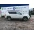 JEEP COMPASS (MK49) *17-12-25 2011