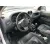 JEEP COMPASS (MK49) *17-12-25 2011