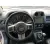 JEEP COMPASS (MK49) *17-12-25 2011