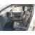 JEEP COMPASS (MK49) *17-12-25 2011