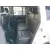 JEEP COMPASS (MK49) *17-12-25 2011