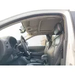 JEEP COMPASS (MK49) *17-12-25 2011