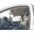 JEEP COMPASS (MK49) *17-12-25 2011