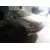 FIAT PUNTO BERLINA (188) FIAT PUNTO BERLINA (188) '2001 1.2 CAT GRIS 1999