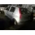 FIAT PUNTO BERLINA (188) FIAT PUNTO BERLINA (188) '2001 1.2 CAT GRIS 1999
