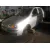 FIAT PUNTO BERLINA (188) FIAT PUNTO BERLINA (188) '2001 1.2 CAT GRIS 1999