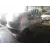 FIAT PUNTO BERLINA (188) FIAT PUNTO BERLINA (188) '2001 1.2 CAT GRIS 1999
