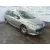 PEUGEOT 307 BREAK/SW (S2) PEUGEOT 307 BREAK/SW (S2) '2007 1.6 16V HDI CAVA 2005