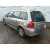 PEUGEOT 307 BREAK/SW (S2) PEUGEOT 307 BREAK/SW (S2) '2007 1.6 16V HDI CAVA 2005