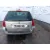 PEUGEOT 307 BREAK/SW (S2) PEUGEOT 307 BREAK/SW (S2) '2007 1.6 16V HDI CAVA 2005