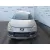 PEUGEOT 307 BREAK/SW (S2) PEUGEOT 307 BREAK/SW (S2) '2007 1.6 16V HDI CAVA 2005