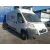 PEUGEOT BOXER CAJA CERR.TECHO SOBREELEV.(BAT.4035)(335/440)(2007 => PEUGEOT BOXER CAJA CERR.TECHO SOBREELEV.(BAT.4035)(335/440)(2007 => '2007 2.2 HDI CAT BLANCO 2006