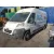 PEUGEOT BOXER CAJA CERR.TECHO SOBREELEV.(BAT.4035)(335/440)(2007 => PEUGEOT BOXER CAJA CERR.TECHO SOBREELEV.(BAT.4035)(335/440)(2007 => '2007 2.2 HDI CAT BLANCO 2006