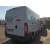 PEUGEOT BOXER CAJA CERR.TECHO SOBREELEV.(BAT.4035)(335/440)(2007 => PEUGEOT BOXER CAJA CERR.TECHO SOBREELEV.(BAT.4035)(335/440)(2007 => '2007 2.2 HDI CAT BLANCO 2006