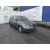 SEAT IBIZA (6L1) SEAT IBIZA (6L1) '2004 * GRIS OSCURO 2002