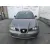 SEAT IBIZA (6L1) SEAT IBIZA (6L1) '2004 * GRIS OSCURO 2002
