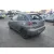 SEAT IBIZA (6L1) SEAT IBIZA (6L1) '2004 * GRIS OSCURO 2002