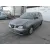 SEAT IBIZA (6L1) SEAT IBIZA (6L1) '2004 * GRIS OSCURO 2002