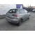 SEAT IBIZA (6L1) SEAT IBIZA (6L1) '2004 * GRIS OSCURO 2002