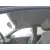 SEAT IBIZA (6L1) SEAT IBIZA (6L1) '2004 * GRIS OSCURO 2002
