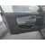 SEAT IBIZA (6L1) SEAT IBIZA (6L1) '2004 * GRIS OSCURO 2002