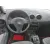 SEAT IBIZA (6L1) SEAT IBIZA (6L1) '2004 * GRIS OSCURO 2002