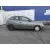 SEAT IBIZA (6L1) SEAT IBIZA (6L1) '2004 * GRIS OSCURO 2002