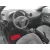 SEAT IBIZA (6L1) SEAT IBIZA (6L1) '2004 * GRIS OSCURO 2002