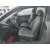 SEAT IBIZA (6L1) SEAT IBIZA (6L1) '2004 * GRIS OSCURO 2002