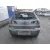 SEAT IBIZA (6L1) SEAT IBIZA (6L1) '2004 * GRIS OSCURO 2002